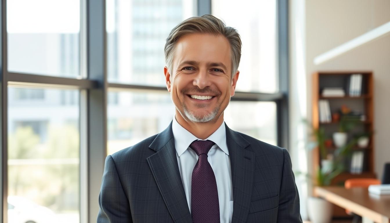 Markus Schmid